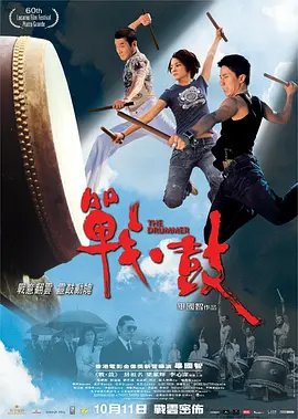 91久久嫩草影院免费看-91久久久久精品无嫩草影院-91精品在线视频-91精品手机国产在线播放