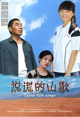 久久国产乱子伦精品免费台湾 - DVD高清免费观看