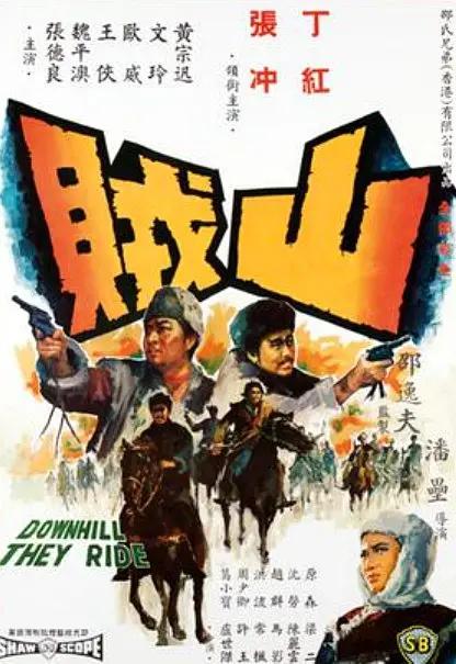 国产精品一av一免费