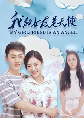国产精品无码久久久久久久久久