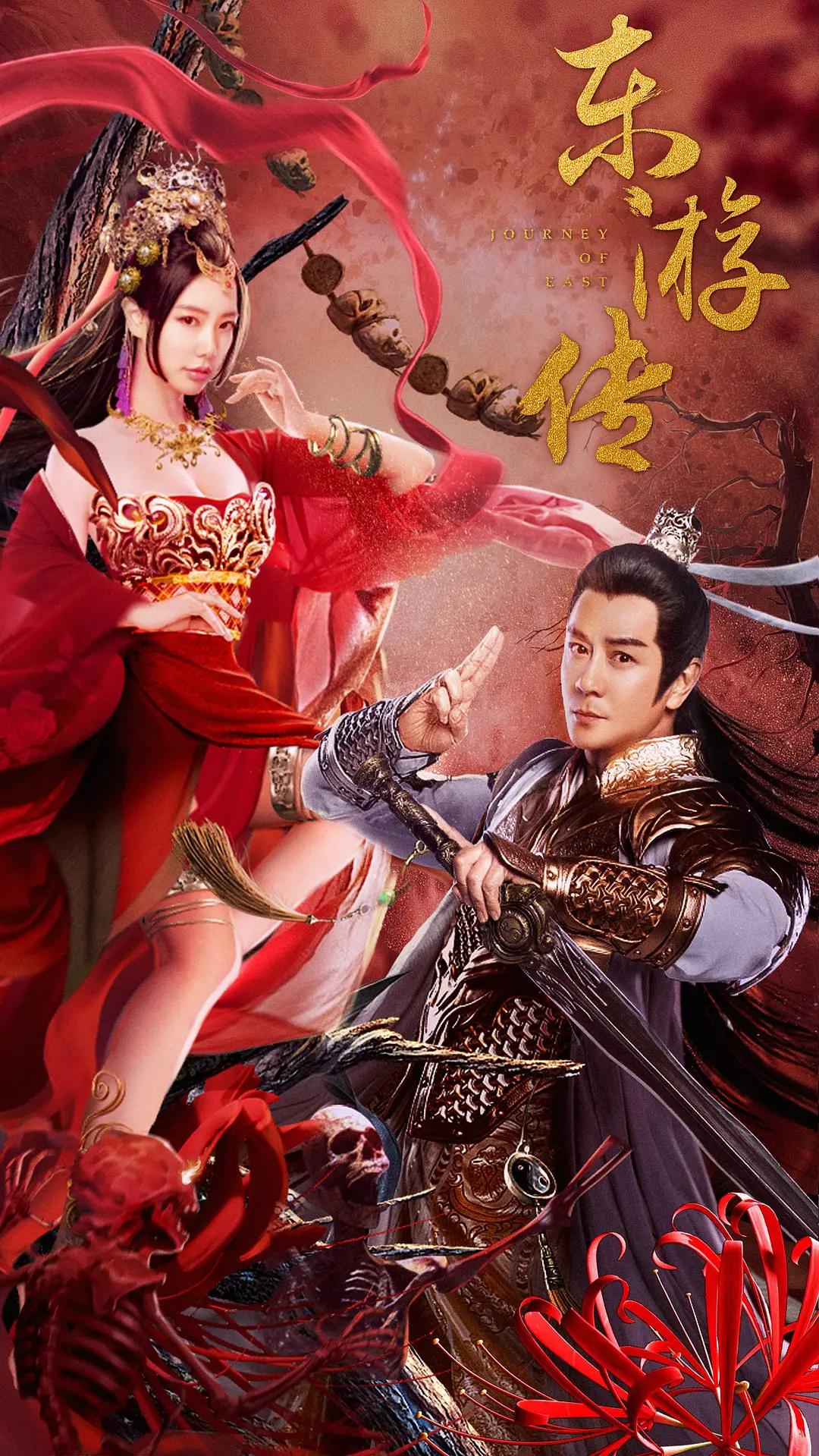 久久精品欧美日韩精品图片