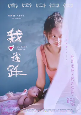 最新在线精品国自产拍视频_国产精品亚洲欧美日韩久久_国产欧美日韩视频专区在线观看_日韩人妻无码精品专区综合网kt_最新日韩制服丝袜电影网站