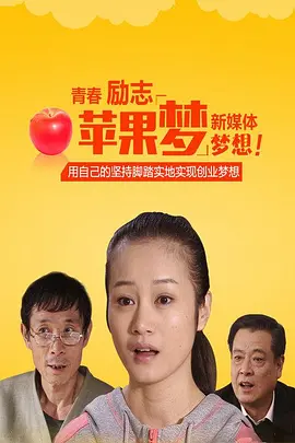 人妻少妇精品视频一区二区三区