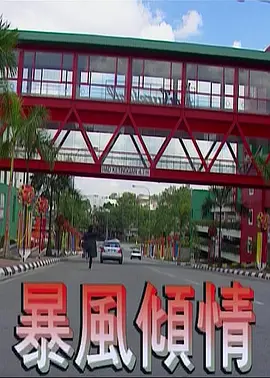 欧美精品一区二区三区91