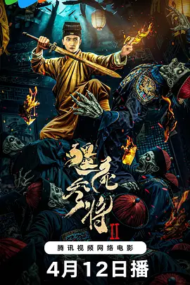 www亚洲色欲在线观看精品小说