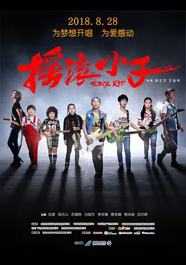 91福利国产在线在线播放