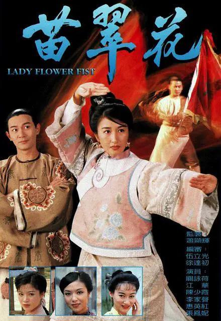 国产成人综合色就色综合_亚洲国产av无码精品无广告_亚洲av无码不卡_在线精品国产一区二区三区 - BD英语高清免费观看