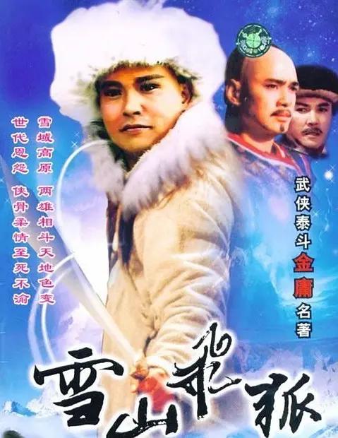 91免费国产在线播放