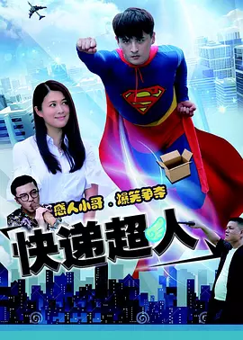 91久久嫩草影院免费看-91久久久久精品无嫩草影院-91精品在线视频-91精品手机国产在线播放