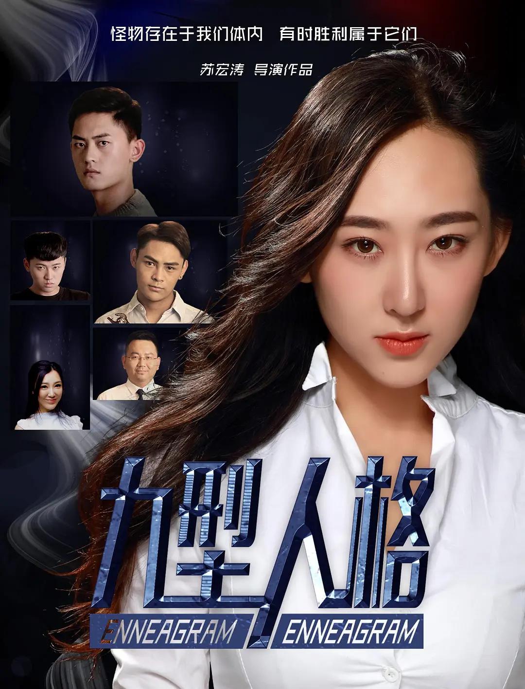 欧美性高潮