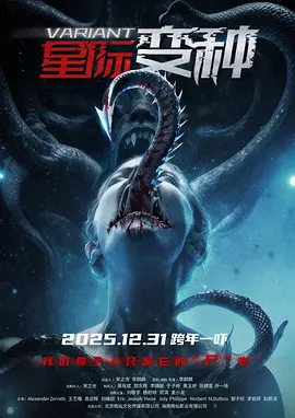 国产 一区二区三区四区在线,99精品久久精品一区二区,黄片视频一区二区三区,国产成人精品亚洲一区,国产激情一区二区三区小说,国产aⅴ无码精品一区二区三区
