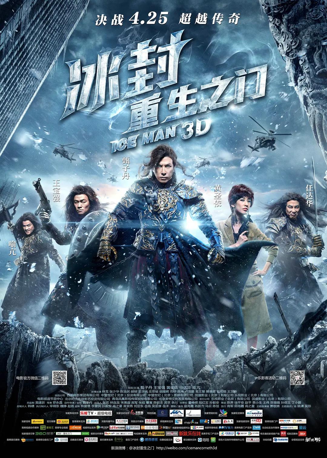 久久免费观看一级毛片下载 - 免费观看