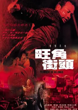 国产精品免费无码二区