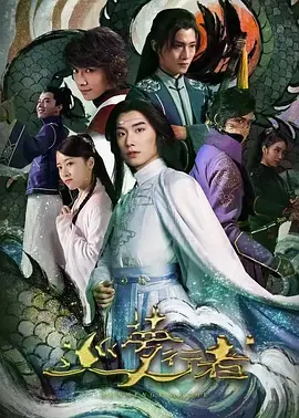 亚洲色图视频区-免费影院电影免费在线