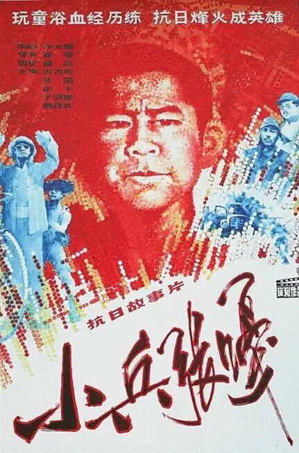 国产成人无码精品久久久免费