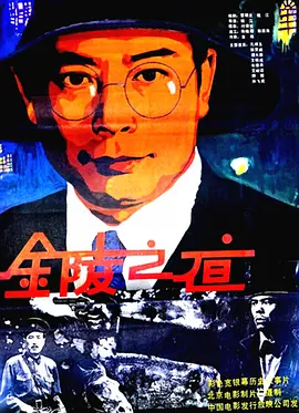 久久久九九