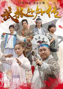 亚洲av极品视觉盛宴分类