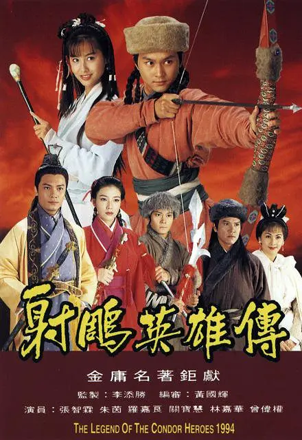 国产精品一区c国产aaa