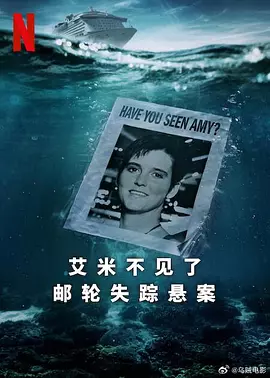av在线