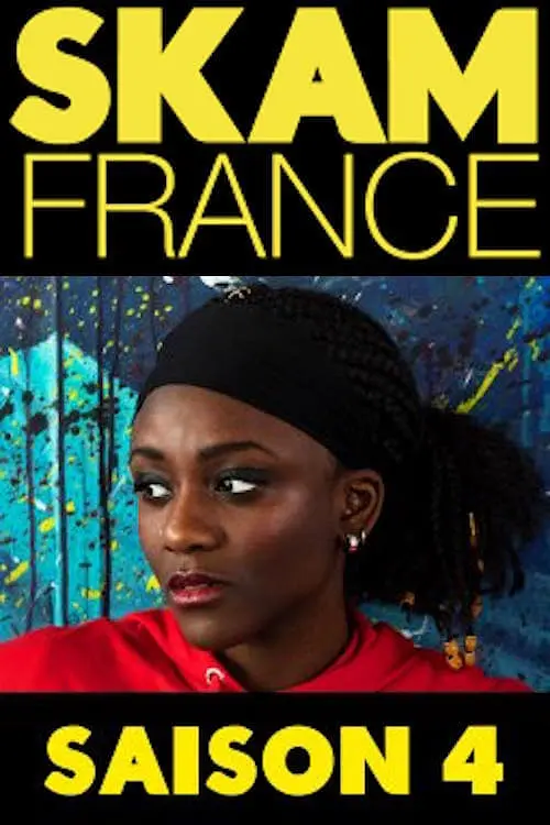 97偷偷鲁青春草原视频