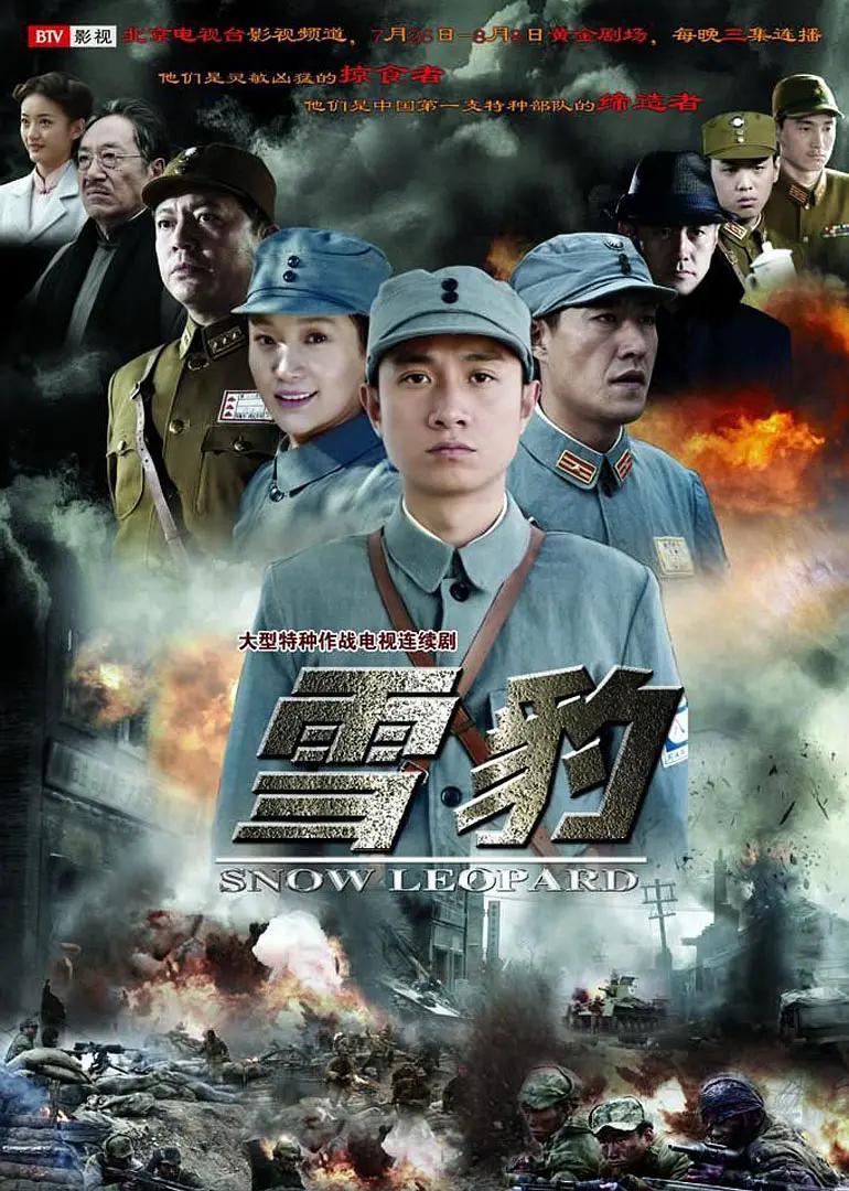 91福利国产在线在线播放