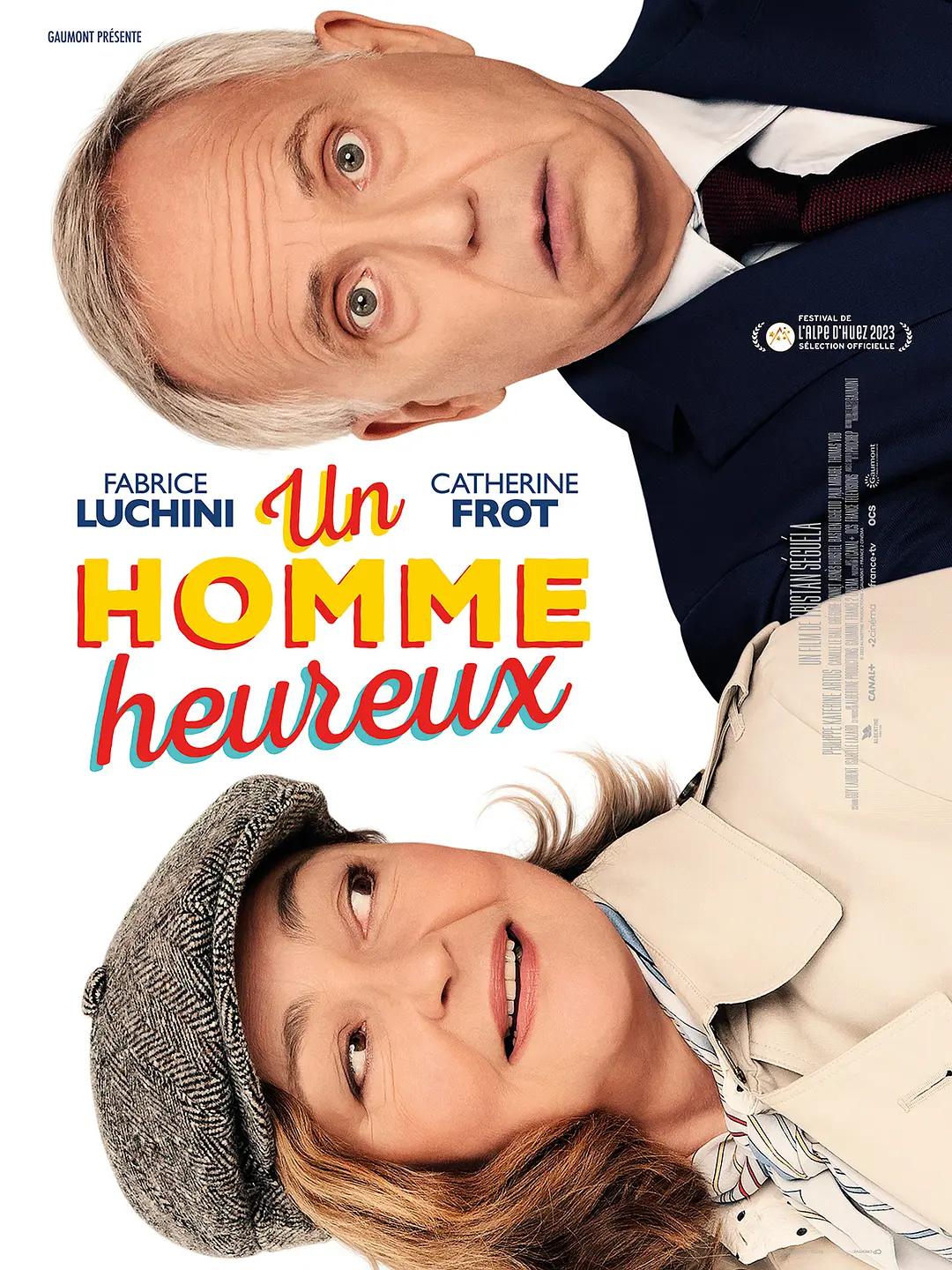97无码免费人妻超级碰碰夜夜 - DVD全集免费观看