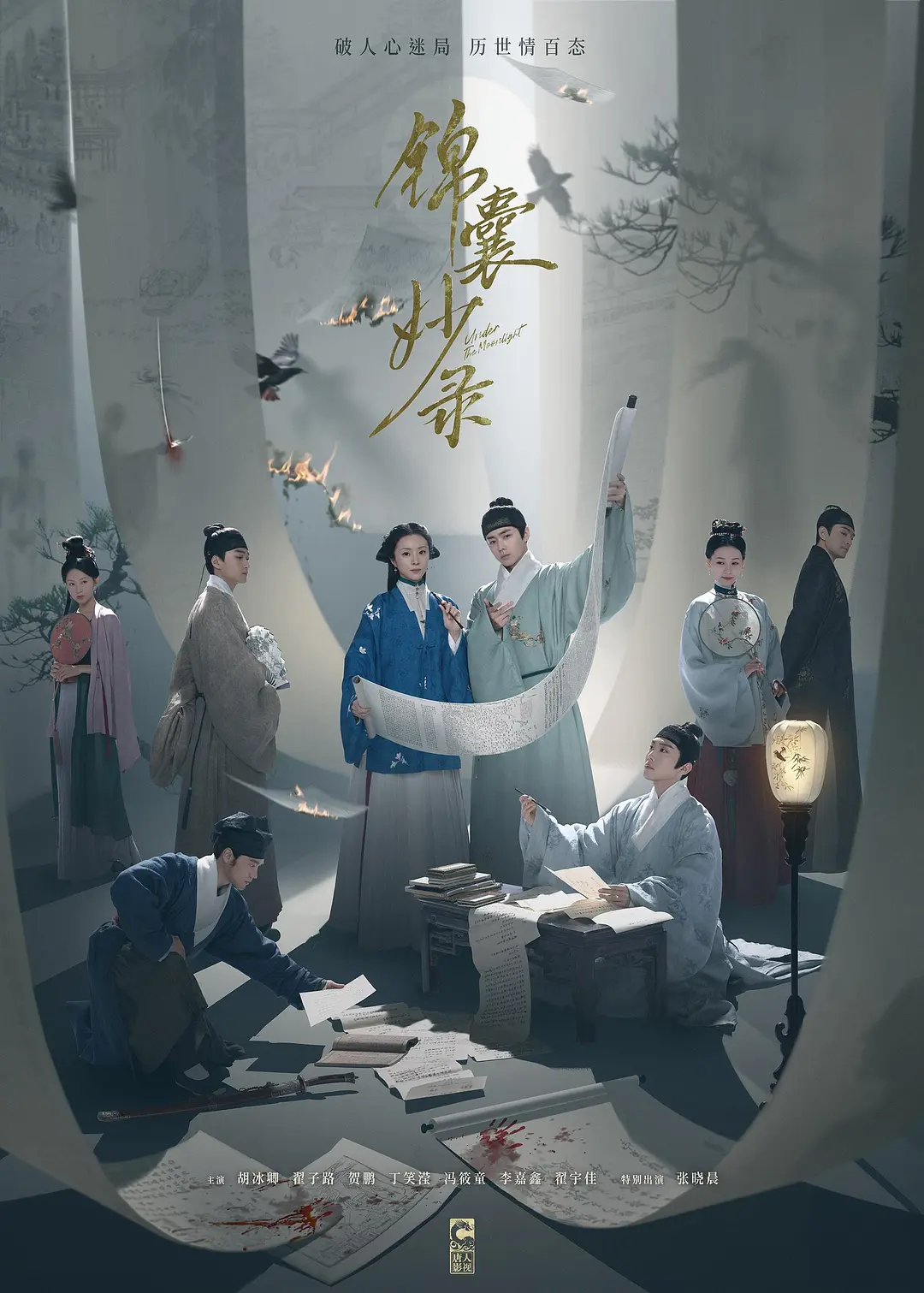 波多野结衣喷水视频-日韩免费观看韩国