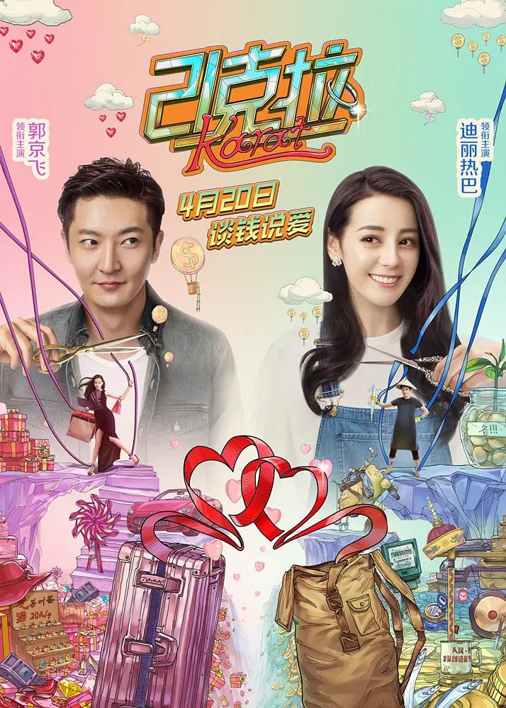 国产一级毛片在线视频 - DVD在线观看