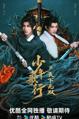 98综合图区亚洲偷自拍无码