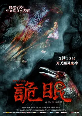 九九久久精品无码专区