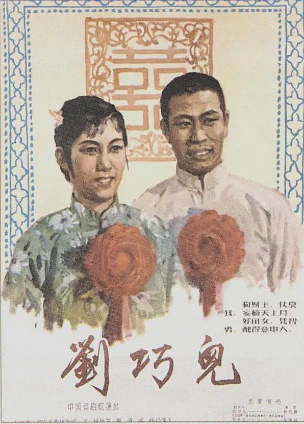 色噜噜狠狠一区二区三区 - 电视剧完整版在线观看