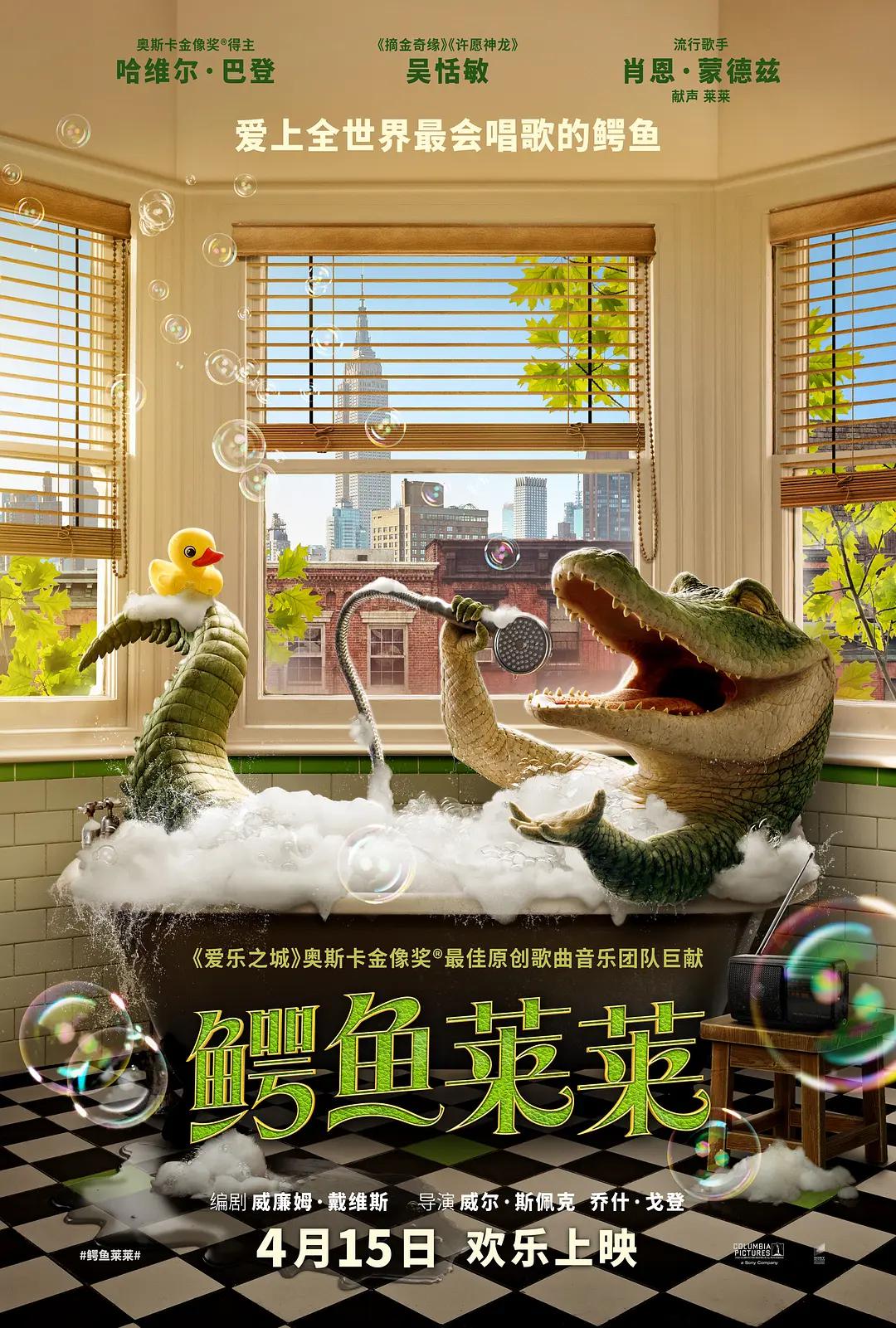 日韩一级a不卡久久久久久 - 最近国语在线观看