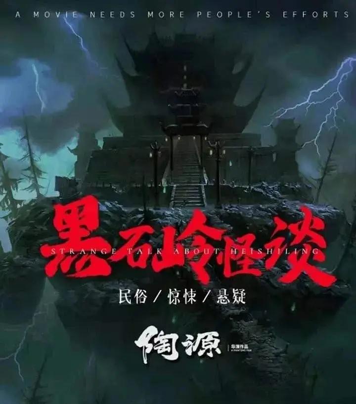 一本色道久久综合亚洲精品 - 1080P在线视频观看