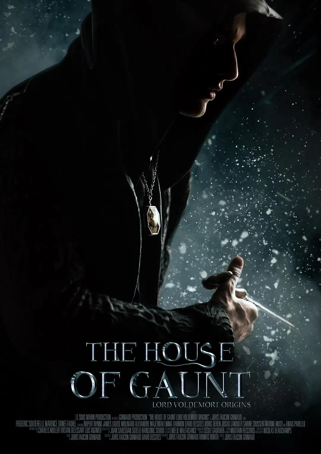 亚洲成av人在线观看网址