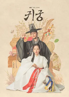 无码亚洲成a人片在线观看手机