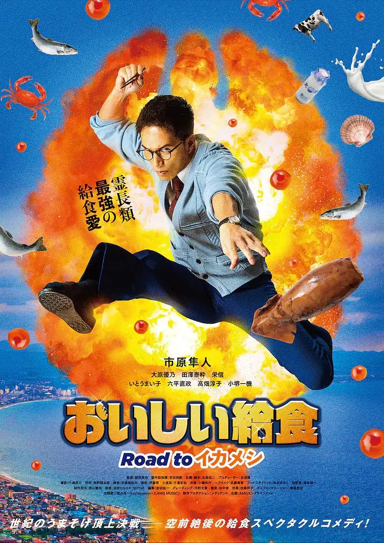 国内嫩模自拍偷拍无码视频