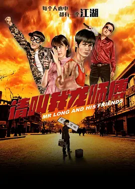 4hu四虎永久免费地址ww416