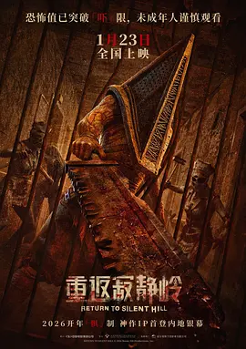 91av在线网站