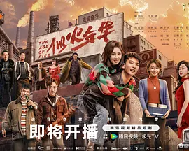 无码人妻久久一区二区三区不卡