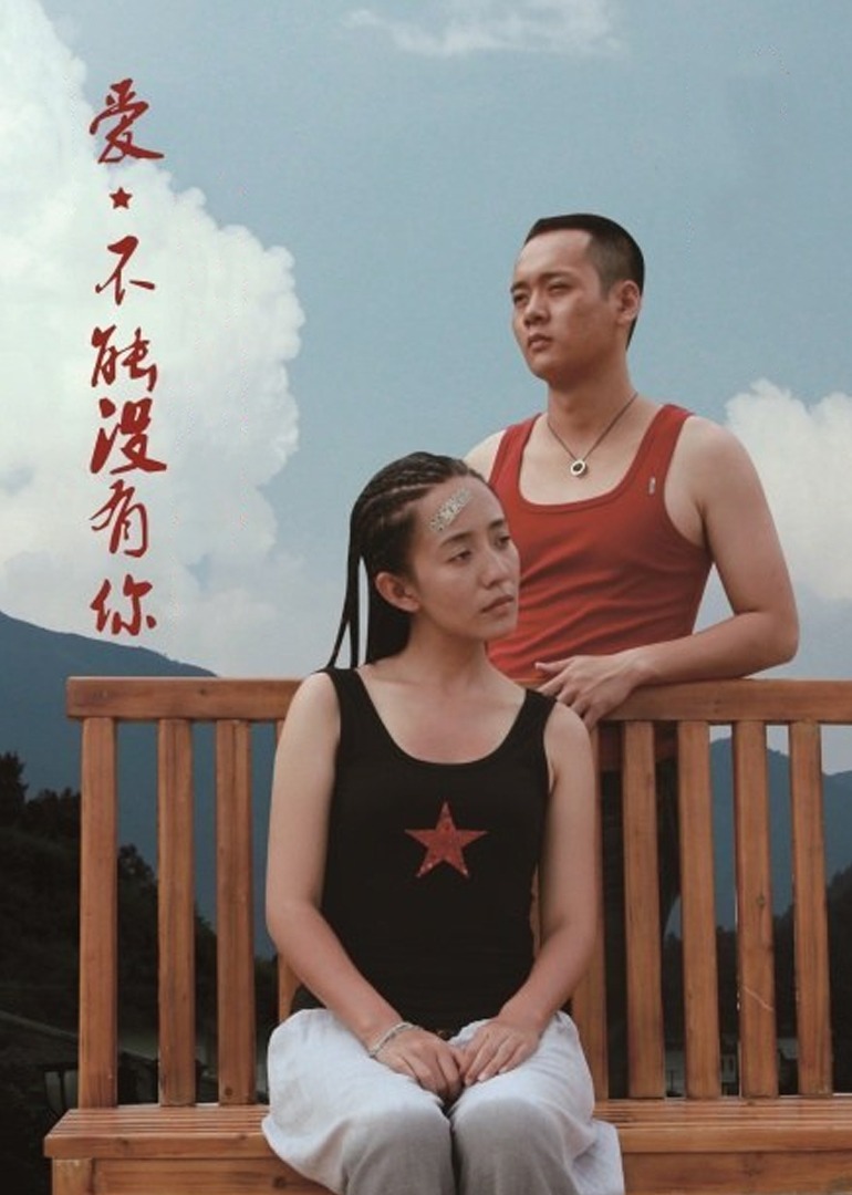 久久成人国产精品 - BD英语免费观看韩国