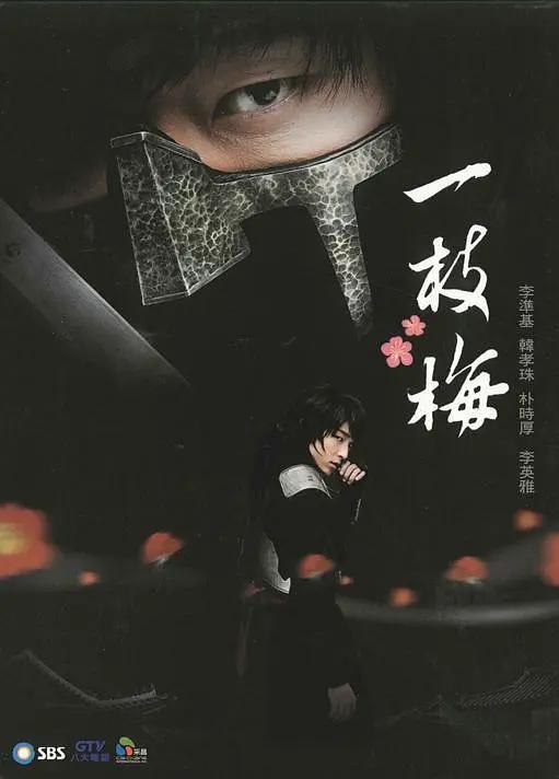 亚洲深夜视频
