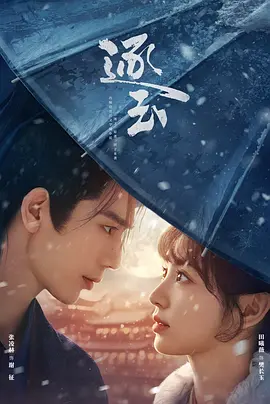 毛片网站在线观看