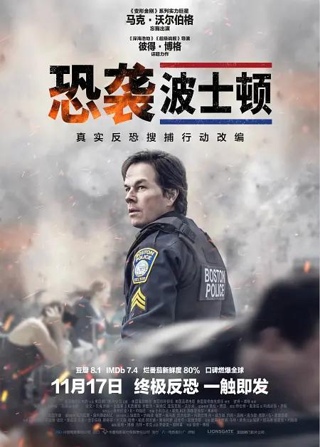 精产国品一二三产品区别大吗知乎