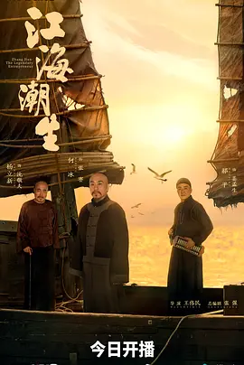 99在线视频免费