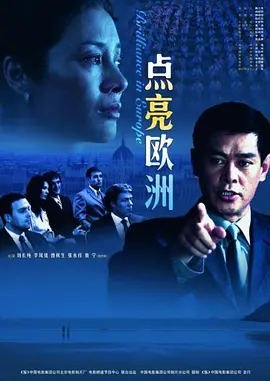 a级毛片久久久久久精品