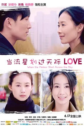 av无码中文字幕不卡一区二区三区_亚洲av无码第一区二区三区_久久久久亚洲av无码永不_色窝窝无码一区二区三区成人网站_亚洲av综合色区无码一区爱av - HDHD在线观看