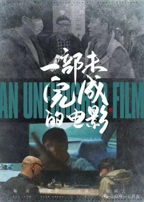 无套内谢少妇毛片A片樱花