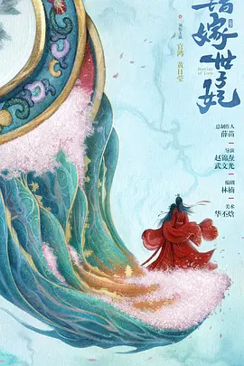 久久久久久久久久久久久久久久久-免费高清无删减迅雷电影在线