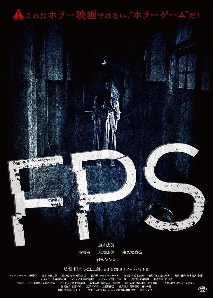 91高端极品外围在线观看