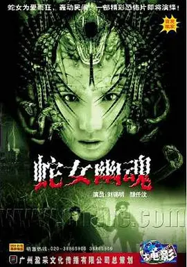 亚洲一区在线视频 - 1080动漫免费观看
